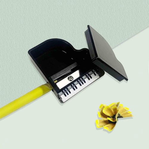Cancelleria musicale regalo