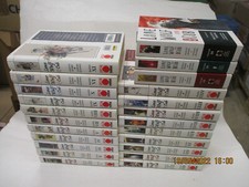 Lupo Solitario E Cucciolo #