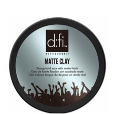 Cera Tenuta Forte Finish Opaco