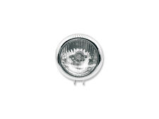 FARETTO FARO FANALE ANTERIORE HEADLIGHT APRILIA 125 HABANA 1999-2008