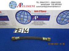 4074 4644370 TUBO COMPRESSORE