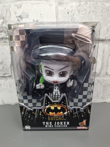 Hot toys modellino batman - hot,