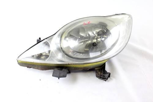 620874 faro fanale - 620874,