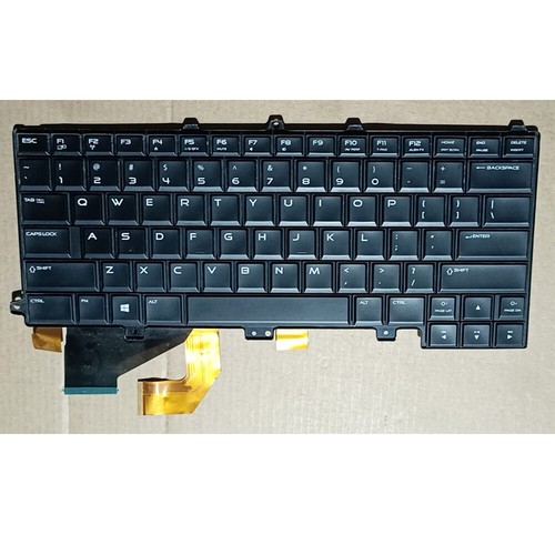 Per dell alienware m14x - dell, r1