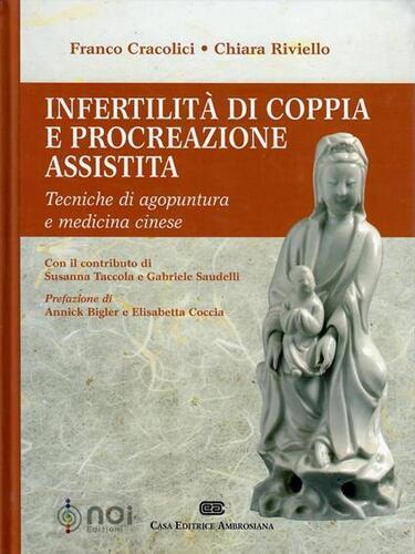Infertilità coppia e - infertilità,