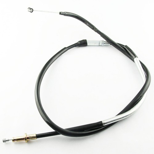 Cavo frizione moto - per, yamaha