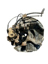 Montante anteriore destro bmw serie 3 e 46 320d 136 cv 1998/2001 31211096430