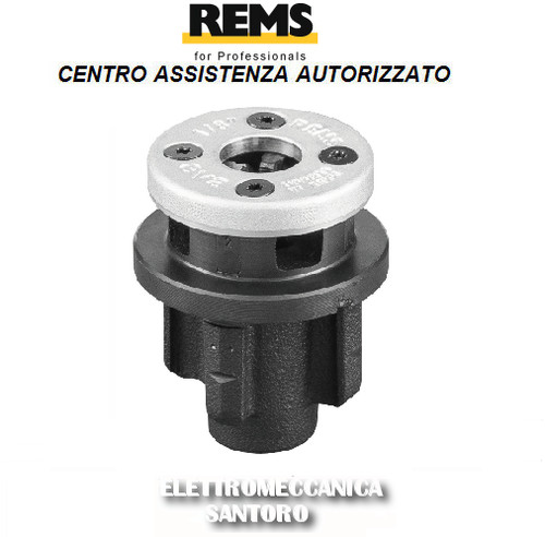 Bussola cambio rapido - cambio,