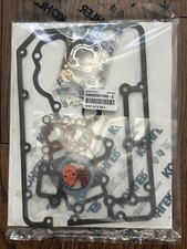 Originale Kohler Diesel