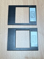 Replica Set Binema 645 Durst