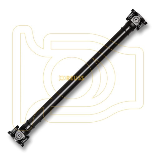 Albero cardanico giunto bmw - albero,