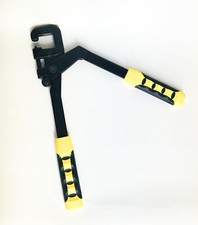 PINZA CHIGLIA CRIMPARE