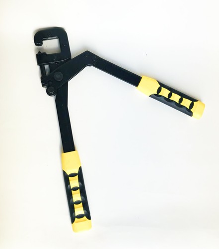 Pinza chiglia crimpare - pinza,