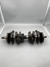 Albero motore Honda CB 750 F