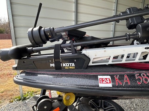 Humminbird solix - humminbird,