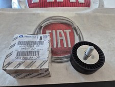 51758383 TENDITORE FISSO COMANDI VARI NUOV.ORIG.FIAT/LANCIA/ALFA/RAM 1.6-2.0 DS