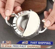 Stampi pressa per gnocchi in