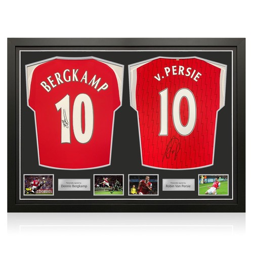 Maglie dell arsenal - maglie, dell'arsenal