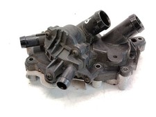 Pompa acqua raffreddamento