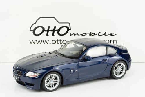 Otto mobile bmw z4 m - otto,