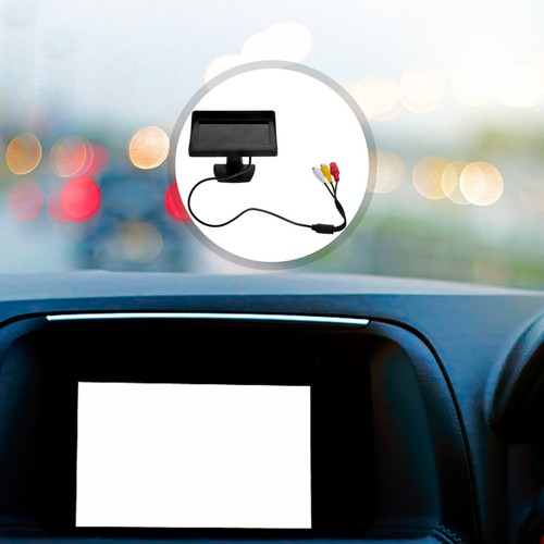 Display lcd backup - display,