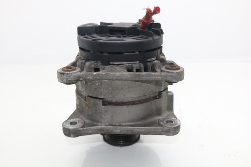 Alternatore per renault - per,