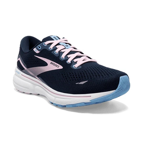 Scarpe ginnastica brooks - scarpe,