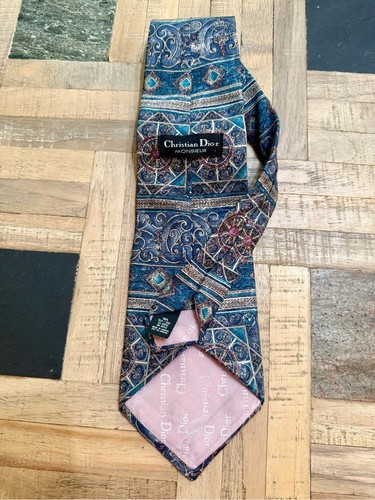 Vintage christian dior - vintage,