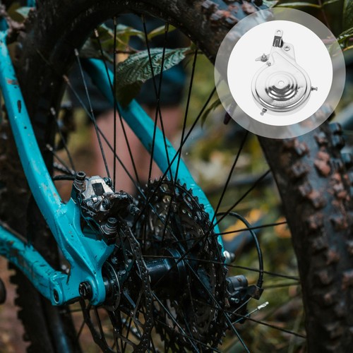 Set freni bici pastiglie - set,