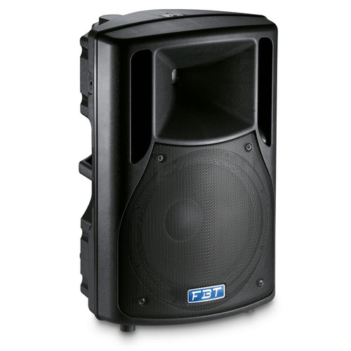Fbt himaxx 60a cassa - himaxx,