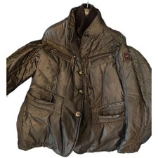 Giubbotto Montecore Urban
