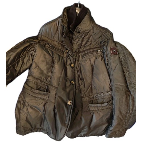 Giubbotto montecore urban - montecore,