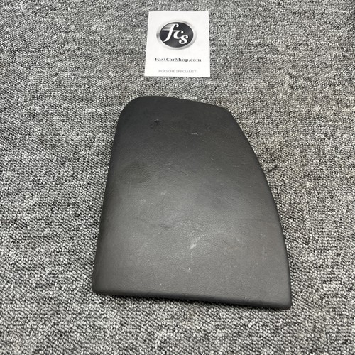 Coque habillage latérale