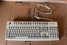 Tastiera Cherry RS 6000 M