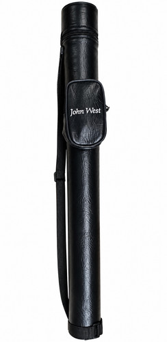 John west stecca biliardo - west,