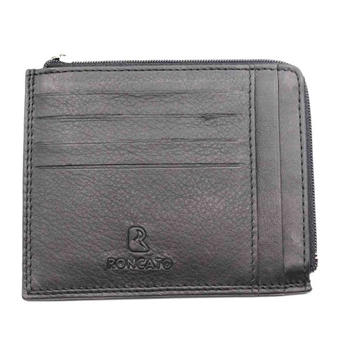 Porta carte credito - porta,