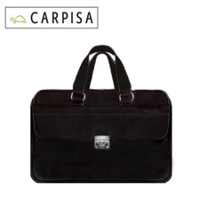 CARPISA BORSA CARTELLA