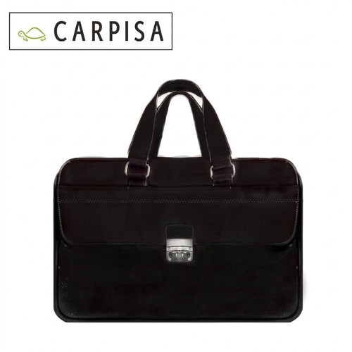 Carpisa borsa cartella - carpisa,