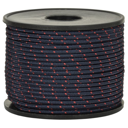 Sagola dyneema sk75 per - , fucili