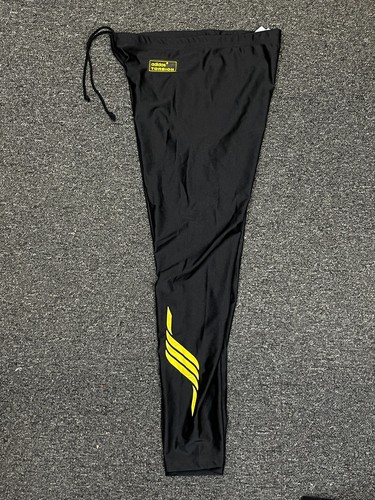 Collant corsa adidas - collant,