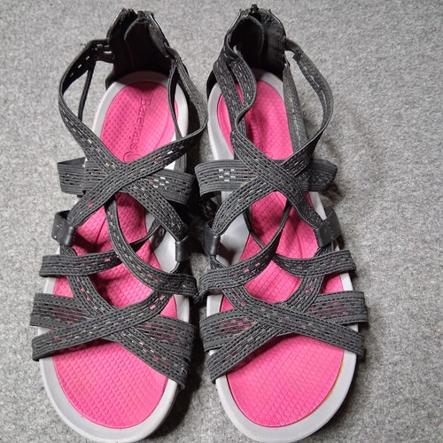 Sandali donna baretraps taglia - donna,