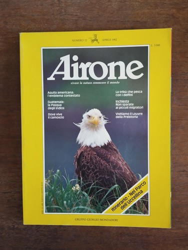1982 airone aprile - 04, n