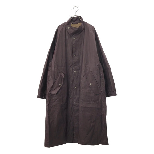 Dries van noten 2025ss rannon - 2025ss,