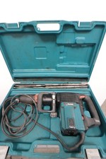 MAKITA HM 1202 C MARTELLO