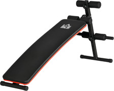 Panca per Addominali