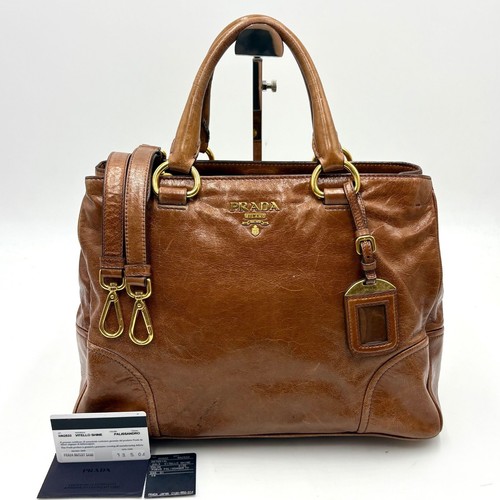 Borsa tote - tote/borsa, a