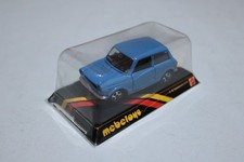 MEBETOYS AUTOBIANCHI A112