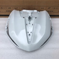 1B007007 SCUDO ANTERIORE