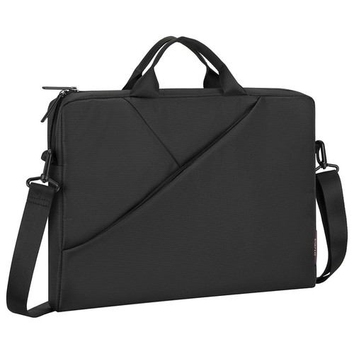Rivacase borsa per - rivacase,,