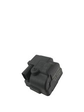 8961-04 Q02 MOTORINO ATTUATORE SPORTELLO CARBURANTE SMART FORTWO COUPE' (2008) B